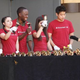Image for article titled New Girl: “Bells”